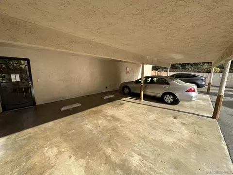 Exterior - 104 Avenida Las Brisas, Oceanside, CA 92057 photo 8 of 8