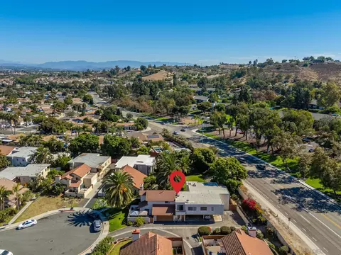 View/Area - 104 Avenida Las Brisas, Oceanside, CA 92057 photo 1 of 4