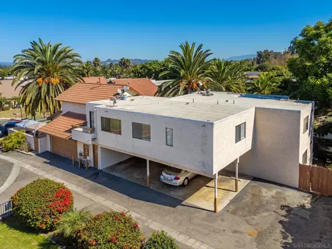 Other - 104 Avenida Las Brisas, Oceanside, CA 92057 photo 1 of 2