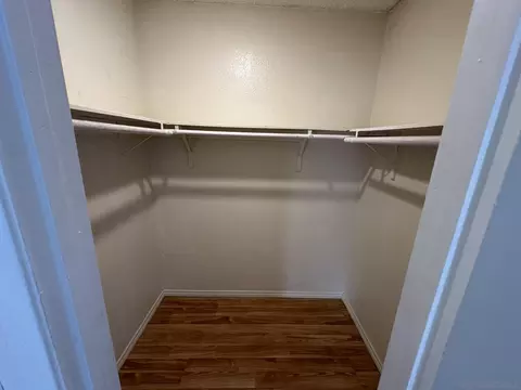Other - 104 Avenida Las Brisas, Oceanside, CA 92057 photo 2 of 2