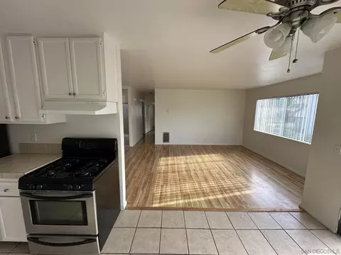 Living - 104 Avenida Las Brisas, Oceanside, CA 92057 photo 1 of 1