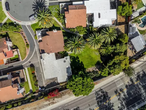 View/Area - 104 Avenida Las Brisas, Oceanside, CA 92057 photo 3 of 4