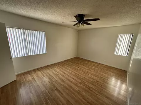 Bedroom - 104 Avenida Las Brisas, Oceanside, CA 92057 photo 2 of 2