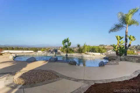 5173 Avenida De La Plata, Oceanside, CA 92057 photo 45