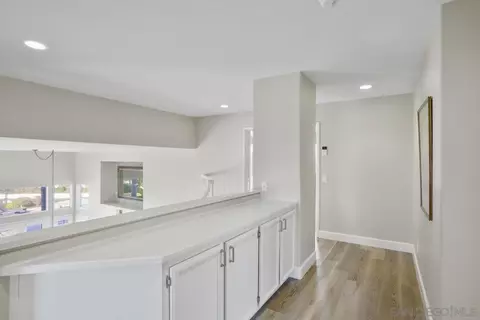 5173 Avenida De La Plata, Oceanside, CA 92057 photo 40