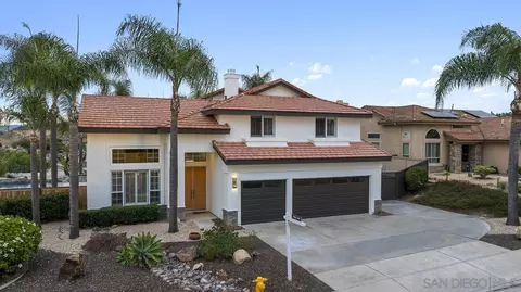 5173 Avenida De La Plata, Oceanside, CA 92057 photo 30