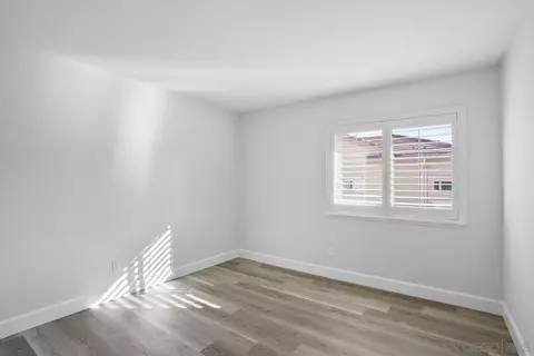 5173 Avenida De La Plata, Oceanside, CA 92057 photo 37
