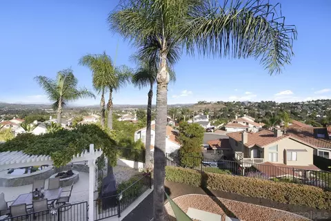 5173 Avenida De La Plata, Oceanside, CA 92057 photo 32