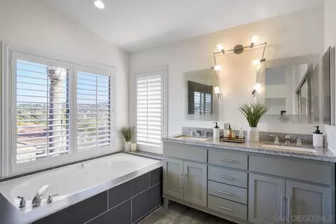 5173 Avenida De La Plata, Oceanside, CA 92057 photo 34