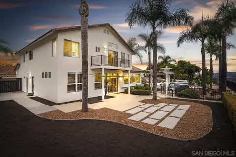 5173 Avenida De La Plata, Oceanside, CA 92057 photo 10