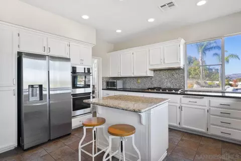 5173 Avenida De La Plata, Oceanside, CA 92057 photo 19
