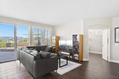 5173 Avenida De La Plata, Oceanside, CA 92057 photo 21