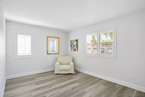 5173 Avenida De La Plata, Oceanside, CA 92057 photo 39