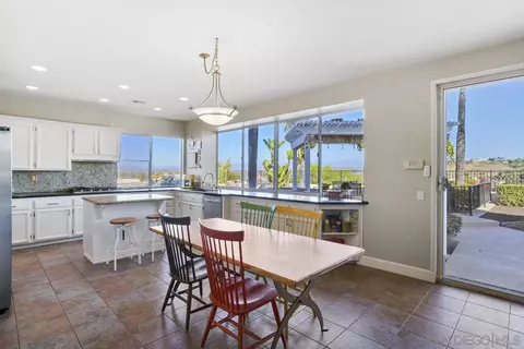 5173 Avenida De La Plata, Oceanside, CA 92057 photo 20