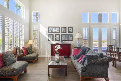 5173 Avenida De La Plata, Oceanside, CA 92057 photo 15