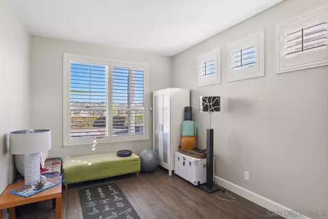 5173 Avenida De La Plata, Oceanside, CA 92057 photo 24
