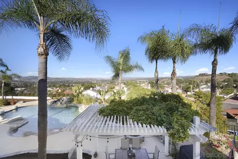 5173 Avenida De La Plata, Oceanside, CA 92057 photo 31