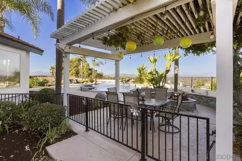 5173 Avenida De La Plata, Oceanside, CA 92057 photo 42