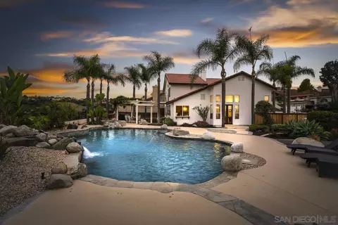 5173 Avenida De La Plata, Oceanside, CA 92057 photo 7