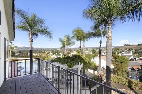 5173 Avenida De La Plata, Oceanside, CA 92057 photo 29