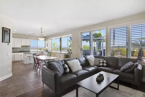 5173 Avenida De La Plata, Oceanside, CA 92057 photo 23