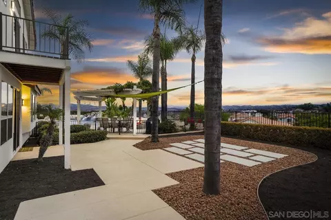 5173 Avenida De La Plata, Oceanside, CA 92057 photo 11