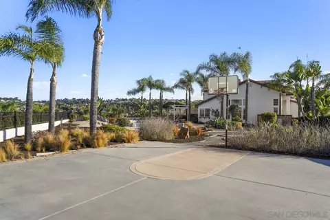 5173 Avenida De La Plata, Oceanside, CA 92057 photo 47