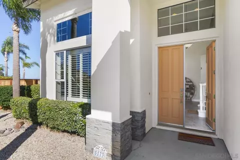 5173 Avenida De La Plata, Oceanside, CA 92057 photo 13