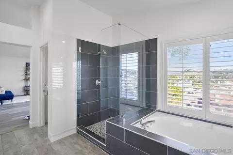 5173 Avenida De La Plata, Oceanside, CA 92057 photo 35