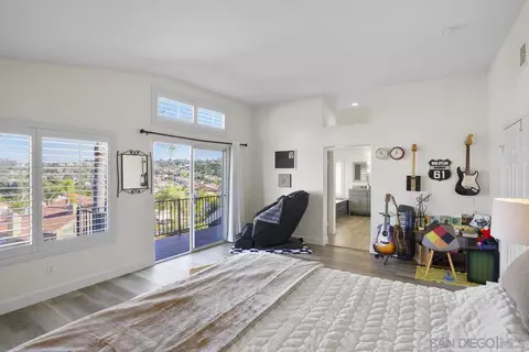 5173 Avenida De La Plata, Oceanside, CA 92057 photo 28