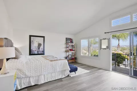 5173 Avenida De La Plata, Oceanside, CA 92057 photo 27