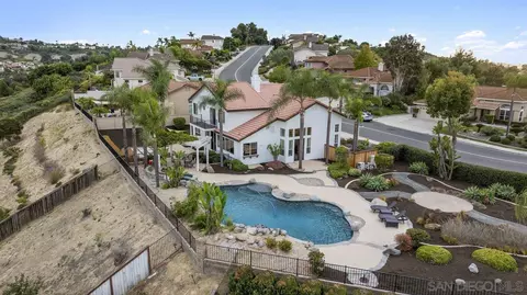 5173 Avenida De La Plata, Oceanside, CA 92057 photo 51