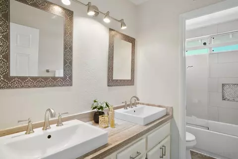 5173 Avenida De La Plata, Oceanside, CA 92057 photo 38