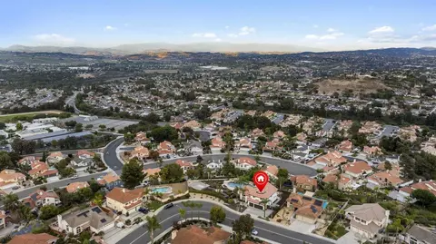 5173 Avenida De La Plata, Oceanside, CA 92057 photo 54