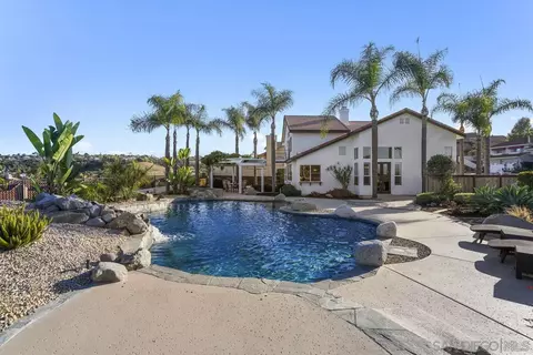 5173 Avenida De La Plata, Oceanside, CA 92057 photo 46