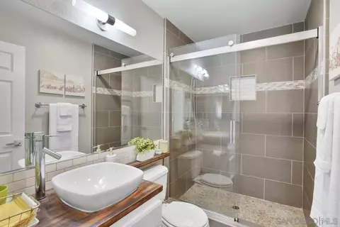 5173 Avenida De La Plata, Oceanside, CA 92057 photo 26