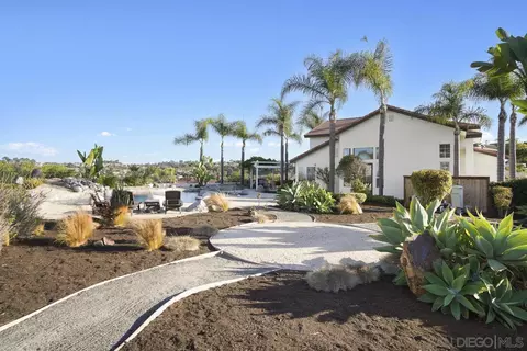 5173 Avenida De La Plata, Oceanside, CA 92057 photo 48