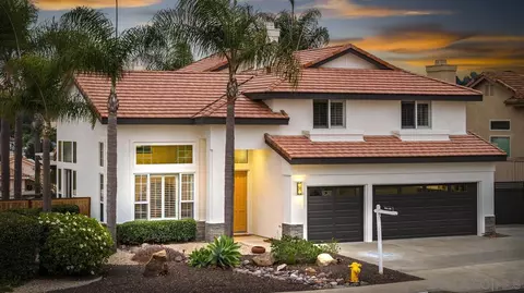 5173 Avenida De La Plata, Oceanside, CA 92057 photo 2