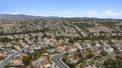 5173 Avenida De La Plata, Oceanside, CA 92057 photo 52