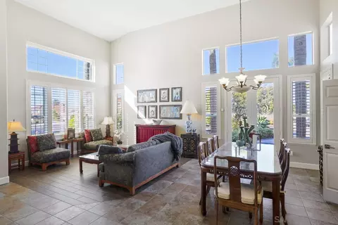 5173 Avenida De La Plata, Oceanside, CA 92057 photo 16