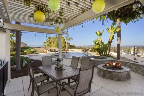 5173 Avenida De La Plata, Oceanside, CA 92057 photo 43
