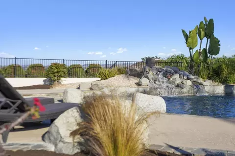 5173 Avenida De La Plata, Oceanside, CA 92057 photo 49