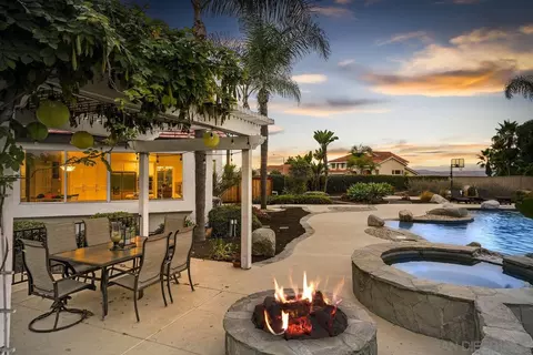 5173 Avenida De La Plata, Oceanside, CA 92057 photo 8