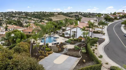 5173 Avenida De La Plata, Oceanside, CA 92057 photo 56
