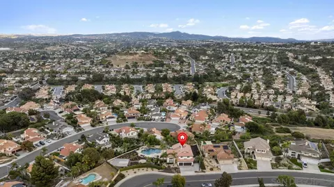 5173 Avenida De La Plata, Oceanside, CA 92057 photo 53