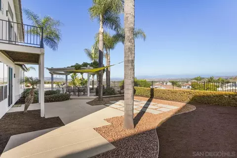 5173 Avenida De La Plata, Oceanside, CA 92057 photo 41
