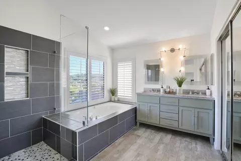 5173 Avenida De La Plata, Oceanside, CA 92057 photo 33