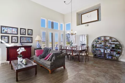 5173 Avenida De La Plata, Oceanside, CA 92057 photo 14