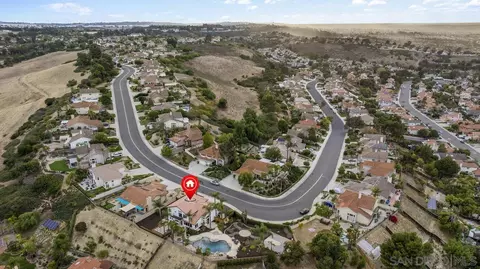 5173 Avenida De La Plata, Oceanside, CA 92057 photo 57