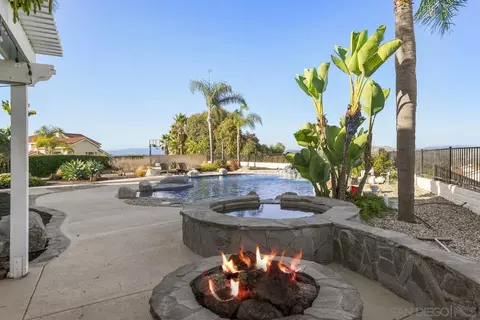 5173 Avenida De La Plata, Oceanside, CA 92057 photo 44